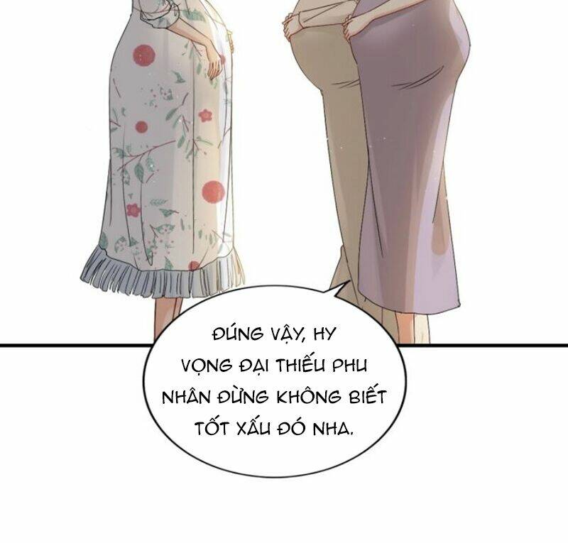 Chương 277 - Trang 30