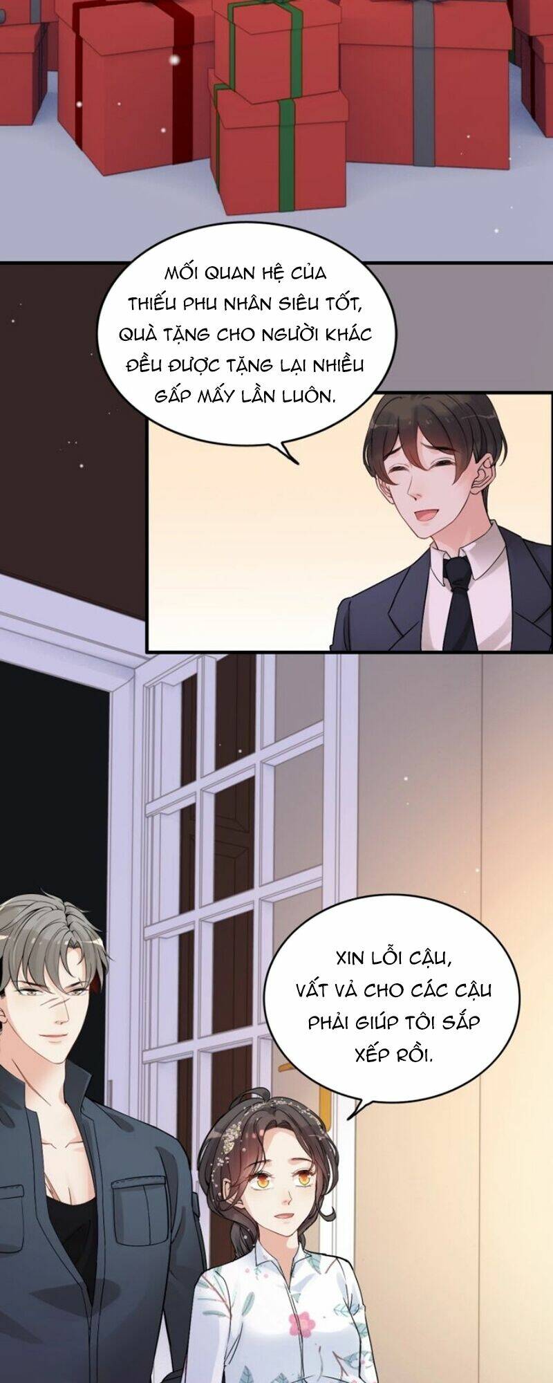 Chương 277 - Trang 4