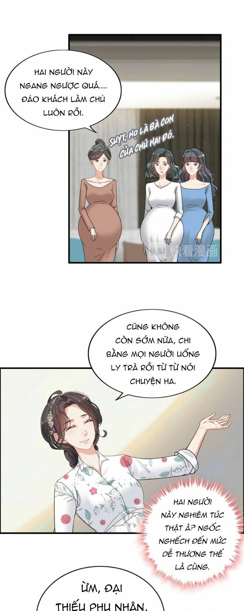Chương 277 - Trang 31