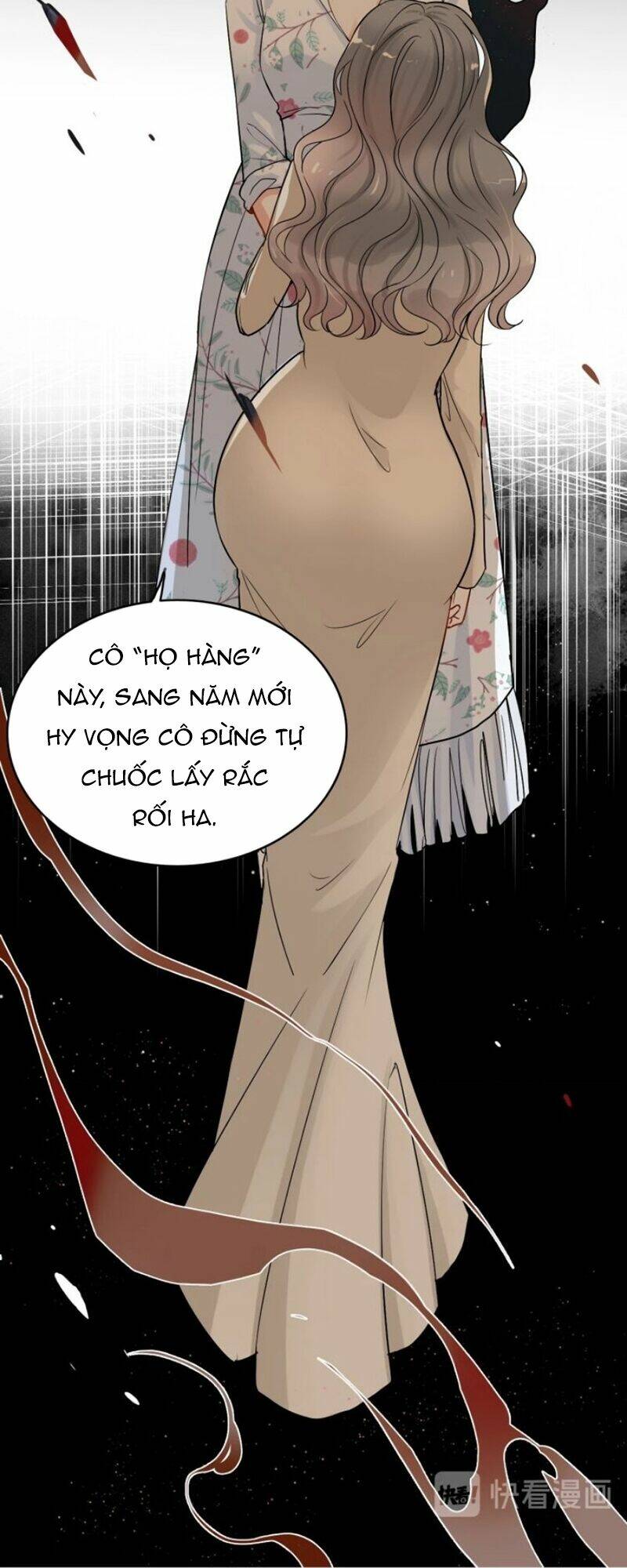 Chương 277 - Trang 35