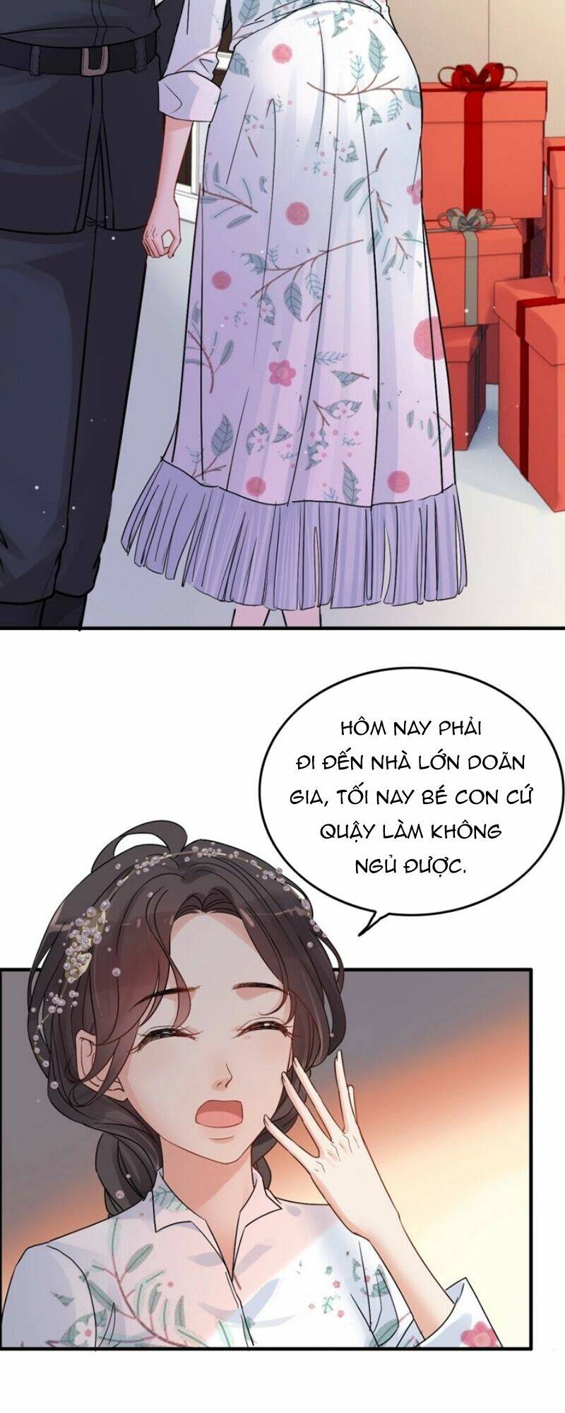 Chương 277 - Trang 5