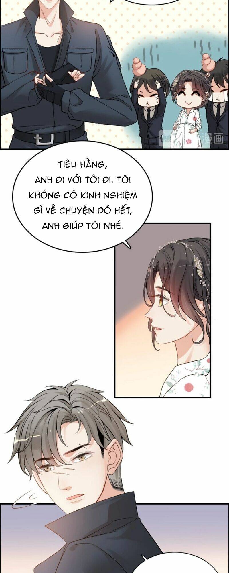 Chương 277 - Trang 9