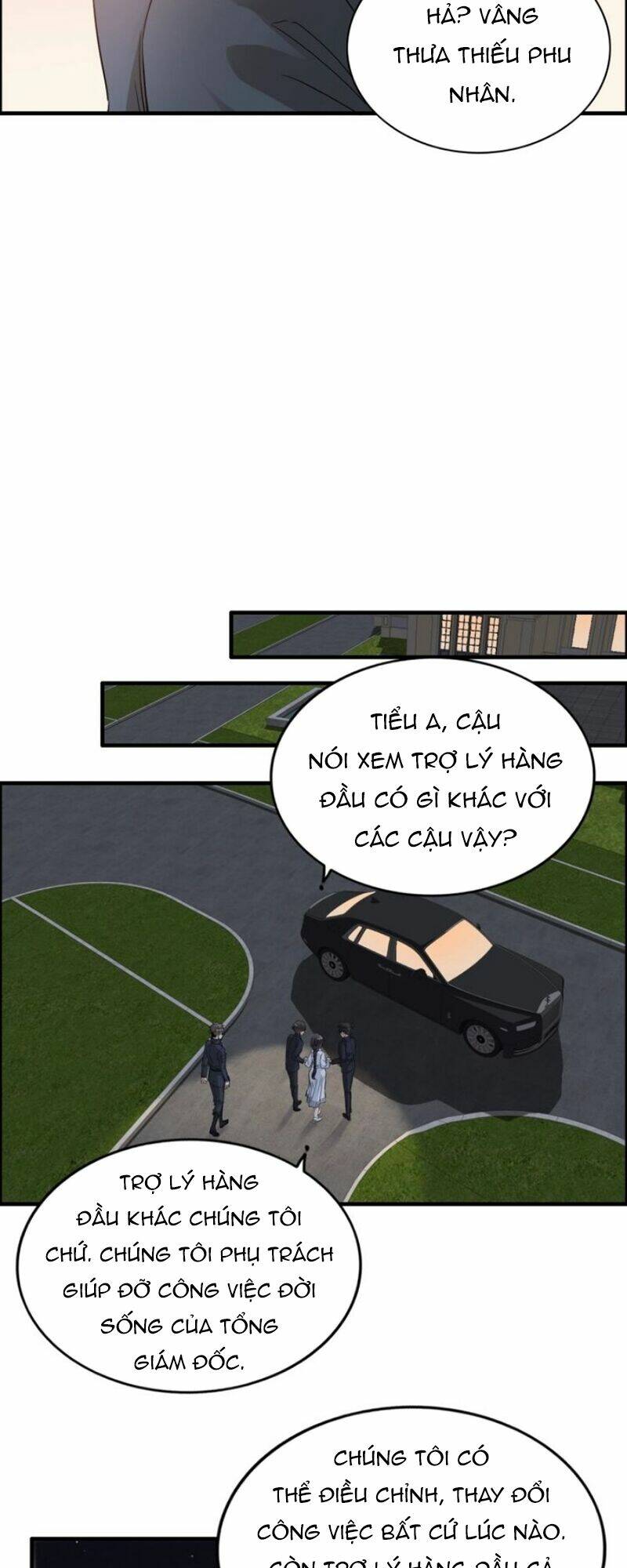 Chương 277 - Trang 10
