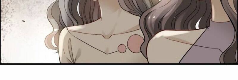 Chương 278 - Trang 11