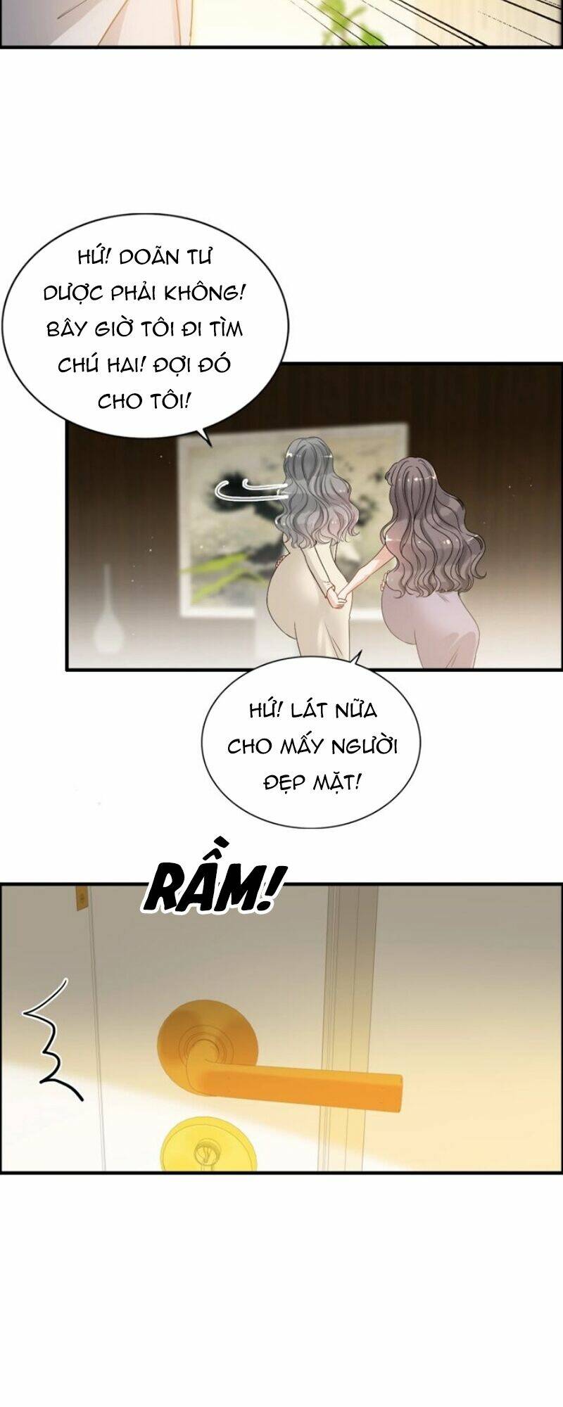 Chương 278 - Trang 14