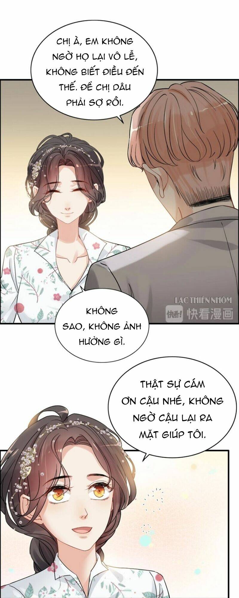 Chương 278 - Trang 15