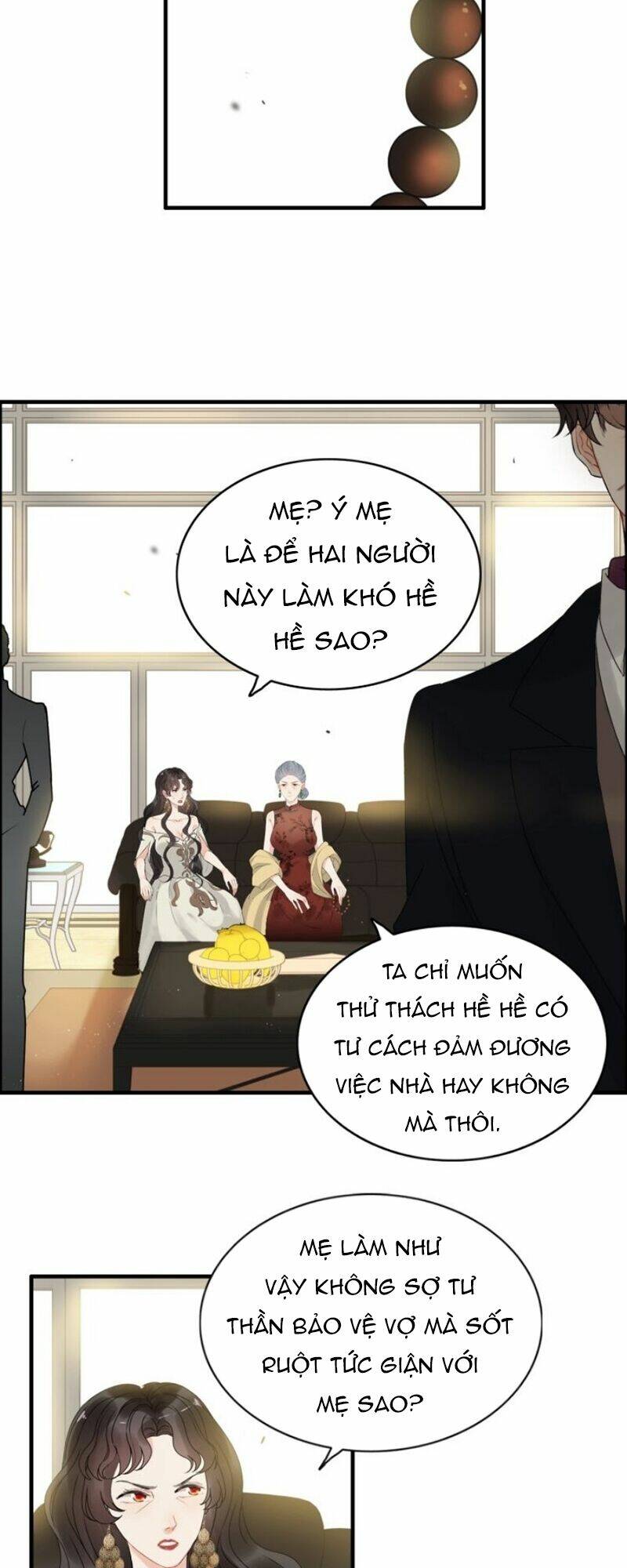 Chương 278 - Trang 20