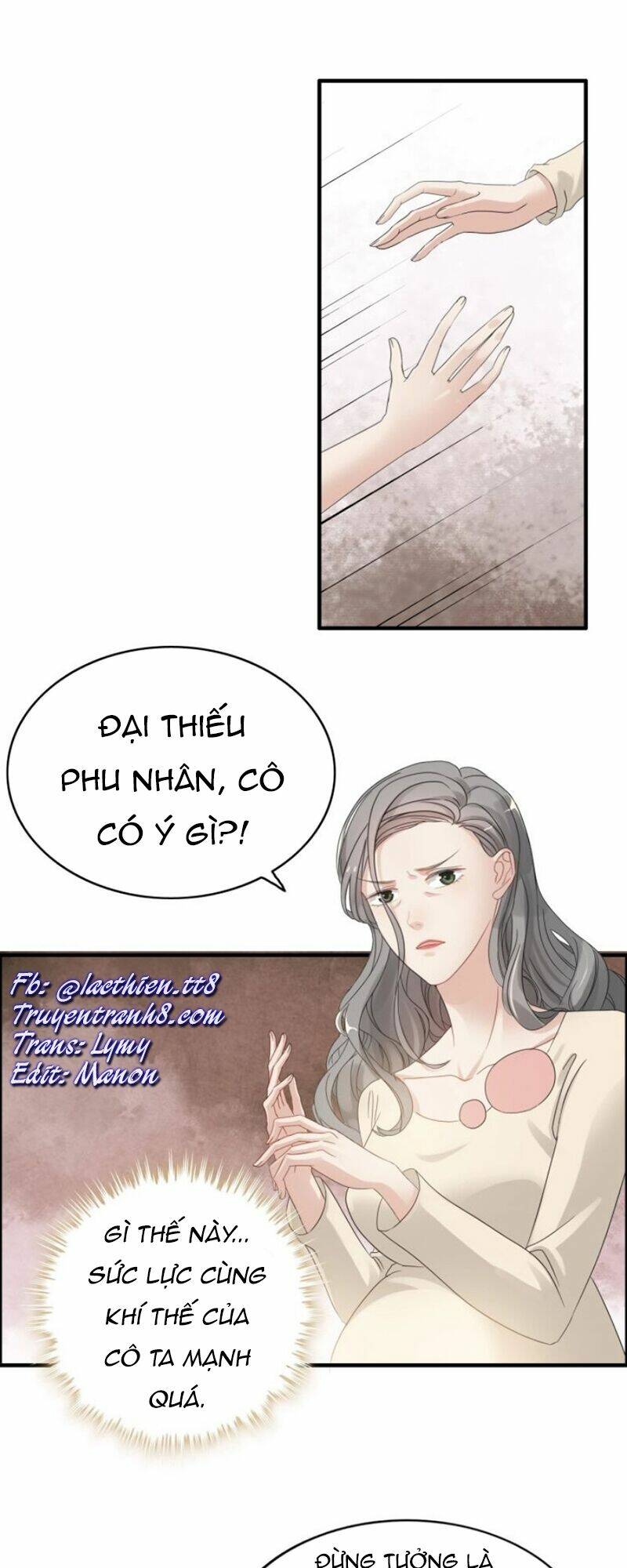 Chương 278 - Trang 3