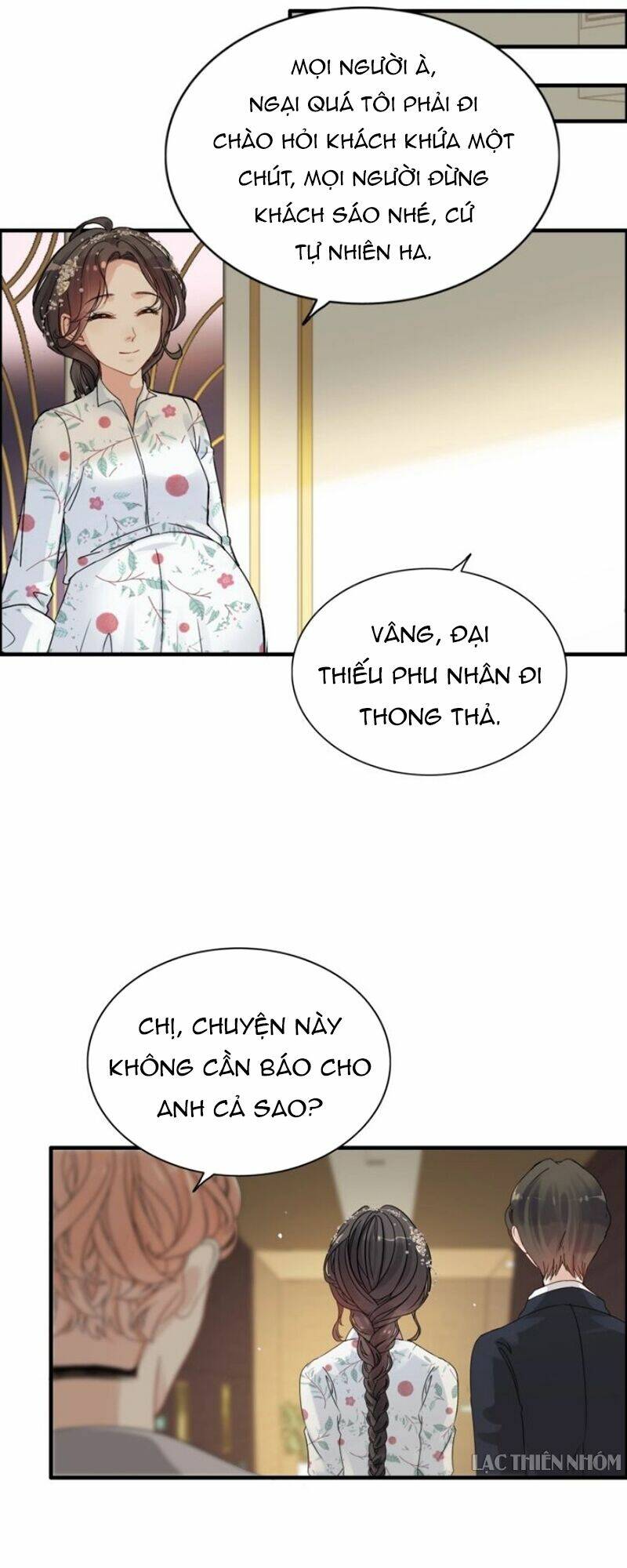 Chương 278 - Trang 23