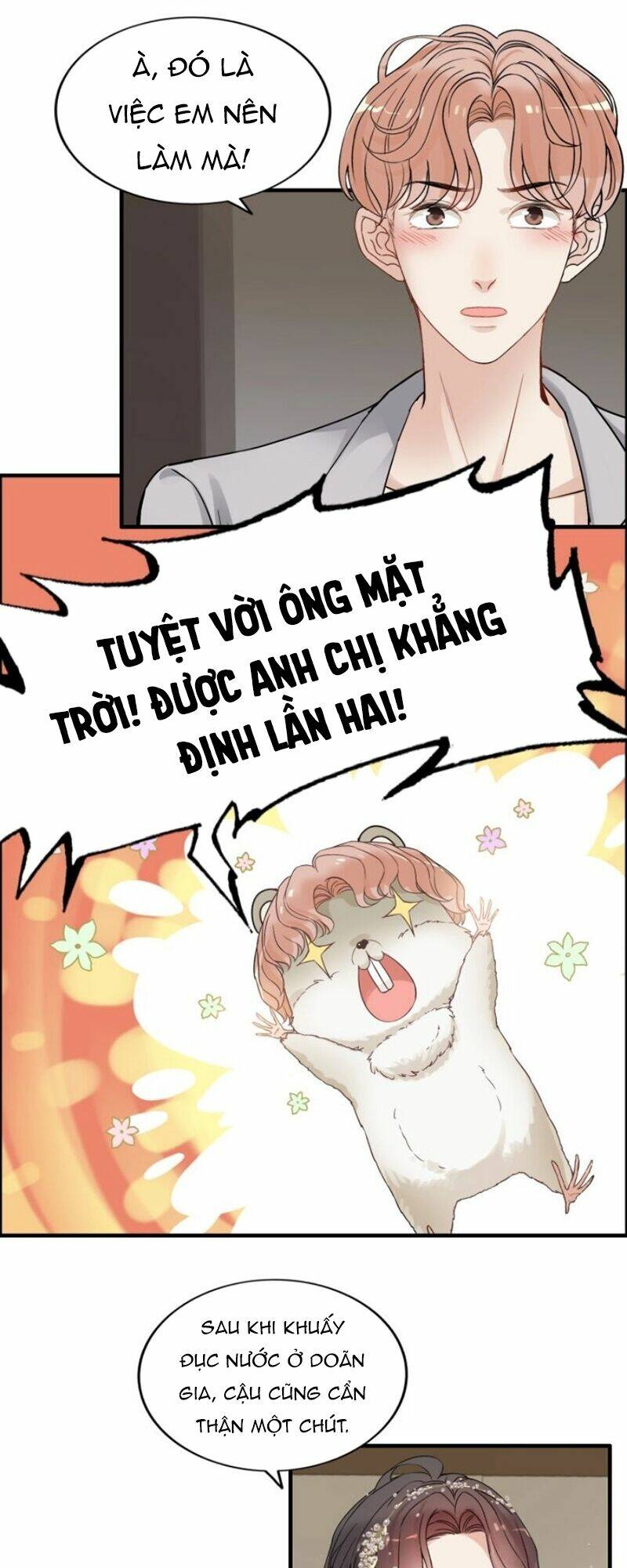 Chương 278 - Trang 26