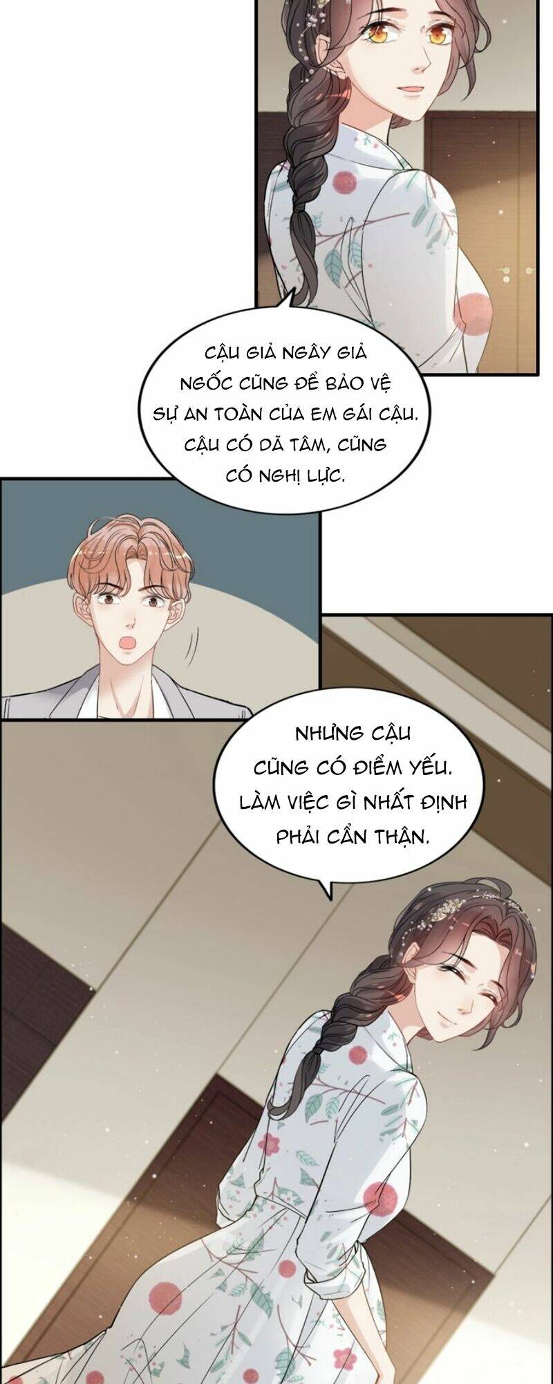 Chương 278 - Trang 27