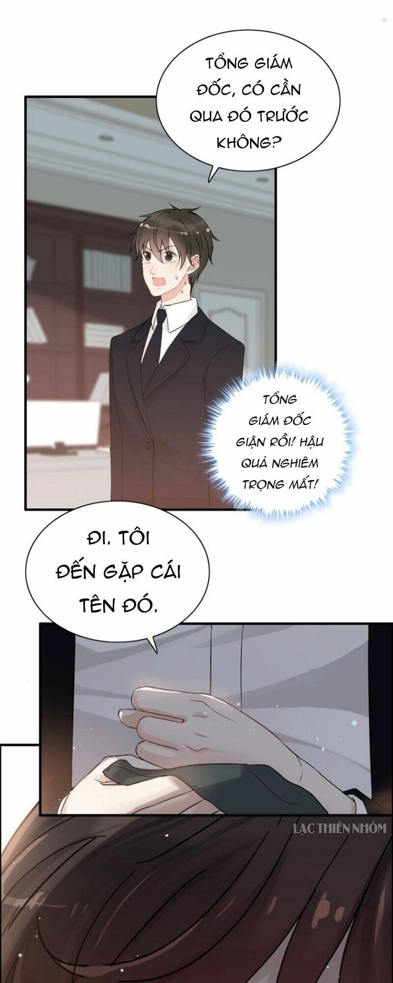 Chương 278 - Trang 30