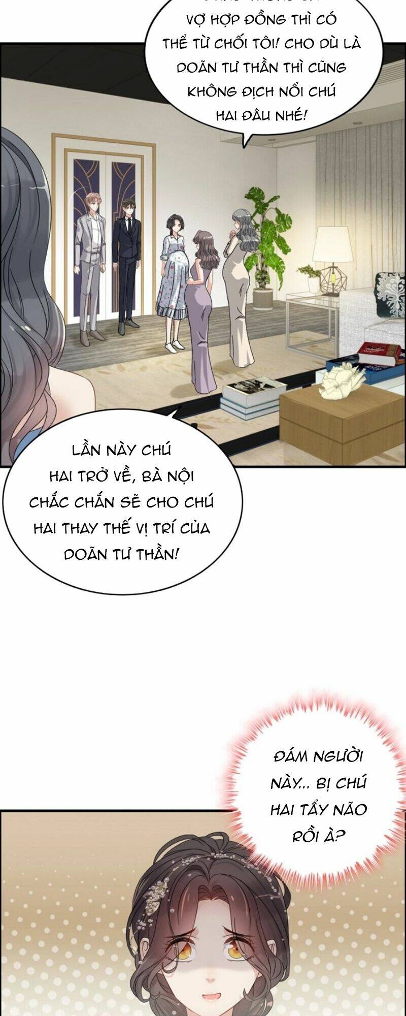 Chương 278 - Trang 4