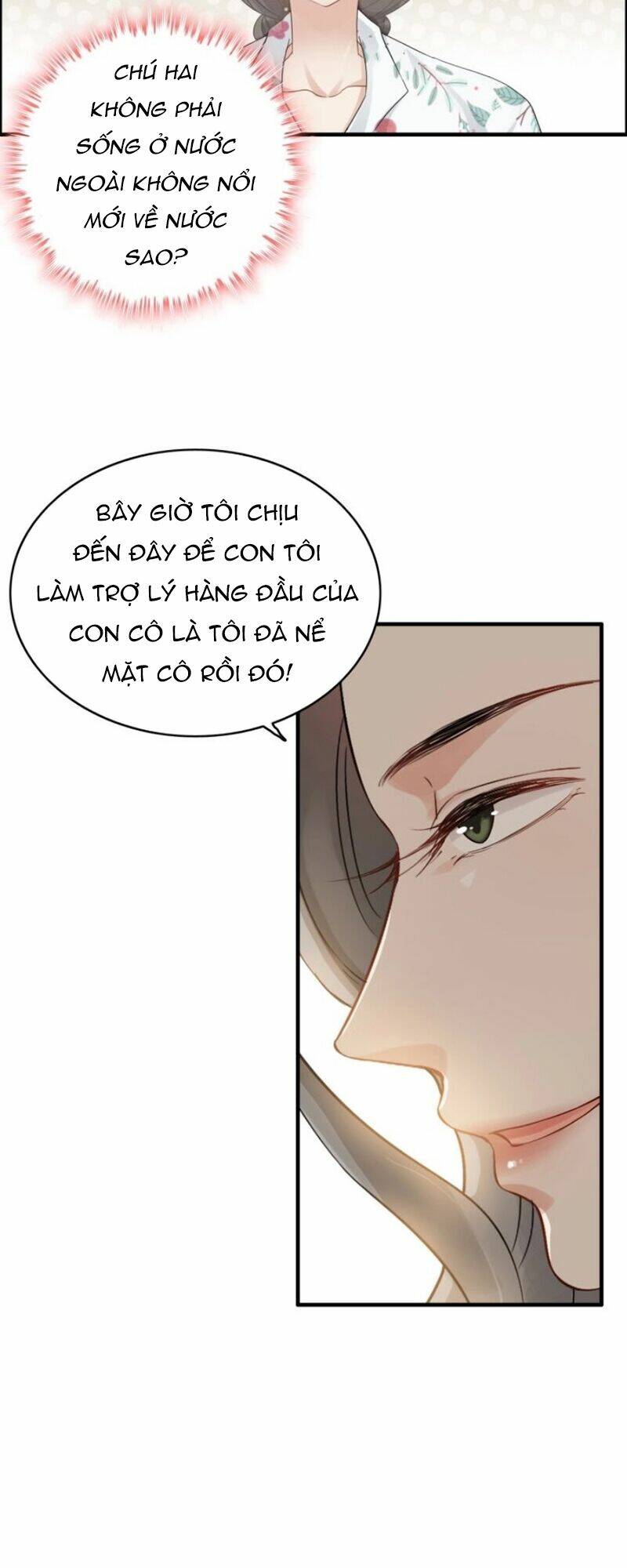 Chương 278 - Trang 5