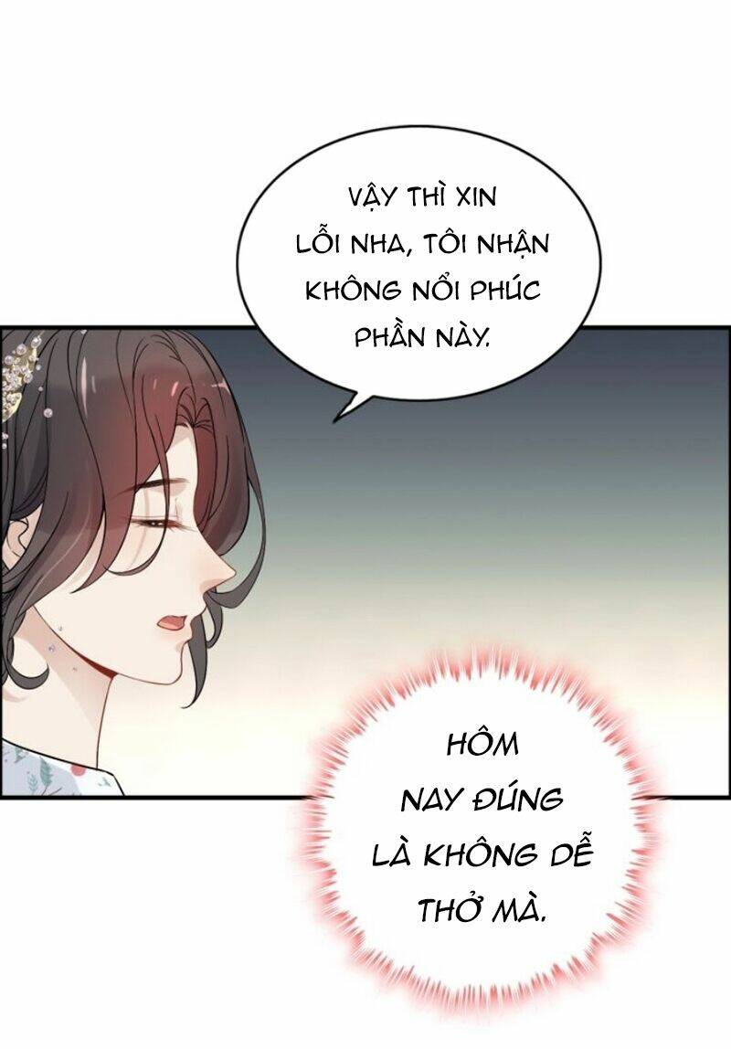 Chương 278 - Trang 6