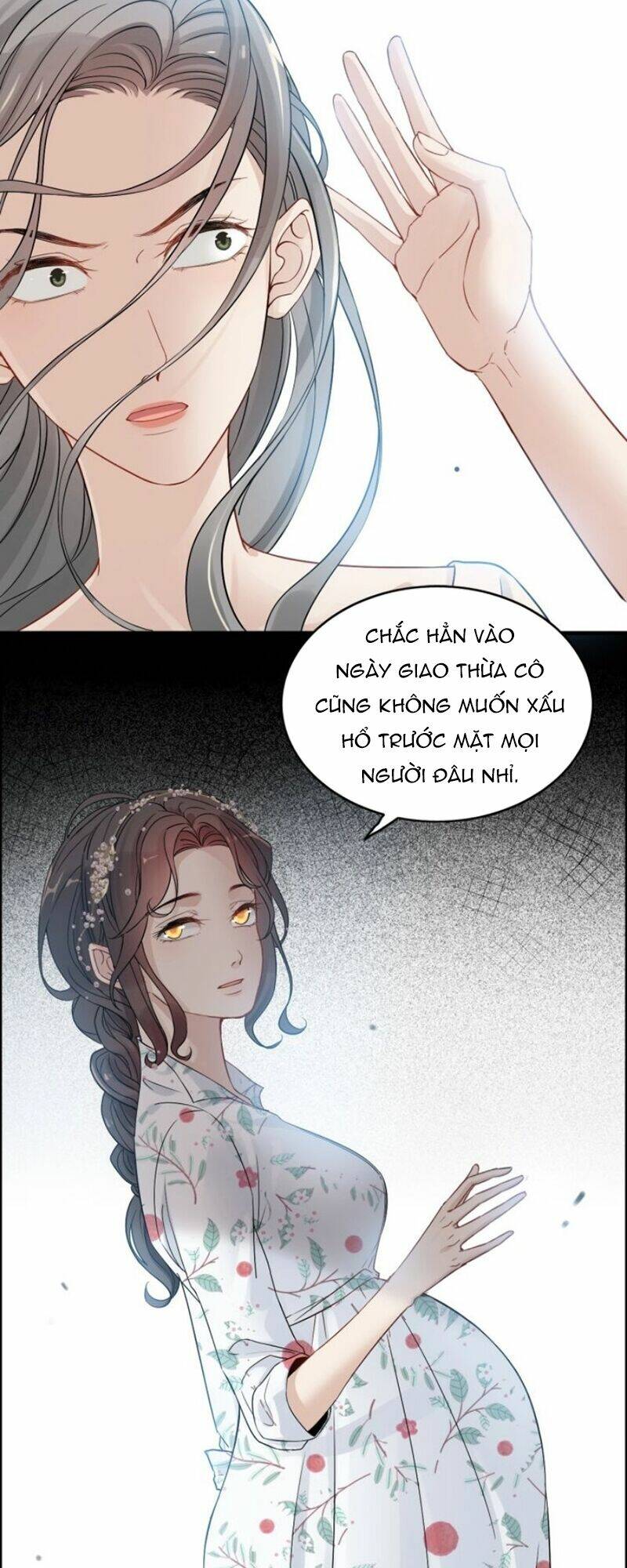 Chương 278 - Trang 8