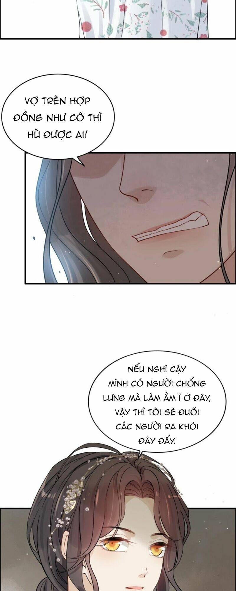 Chương 278 - Trang 9