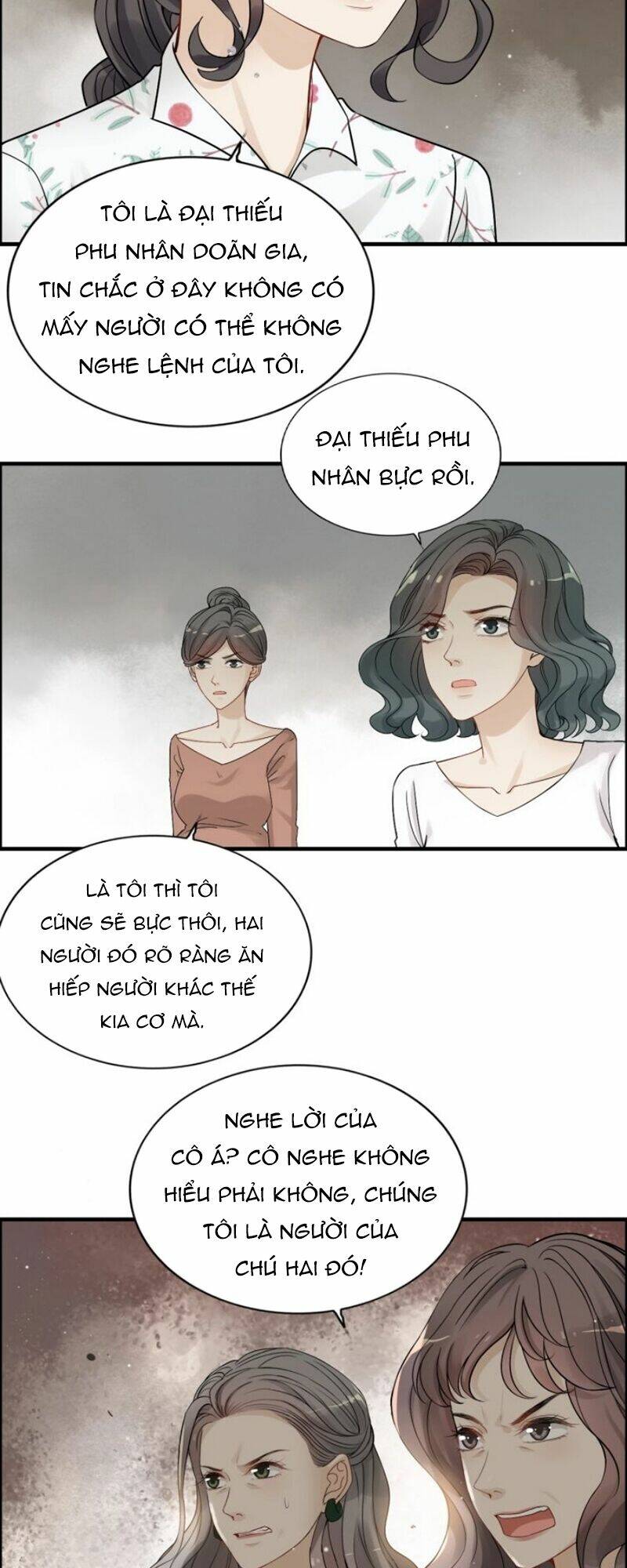 Chương 278 - Trang 10