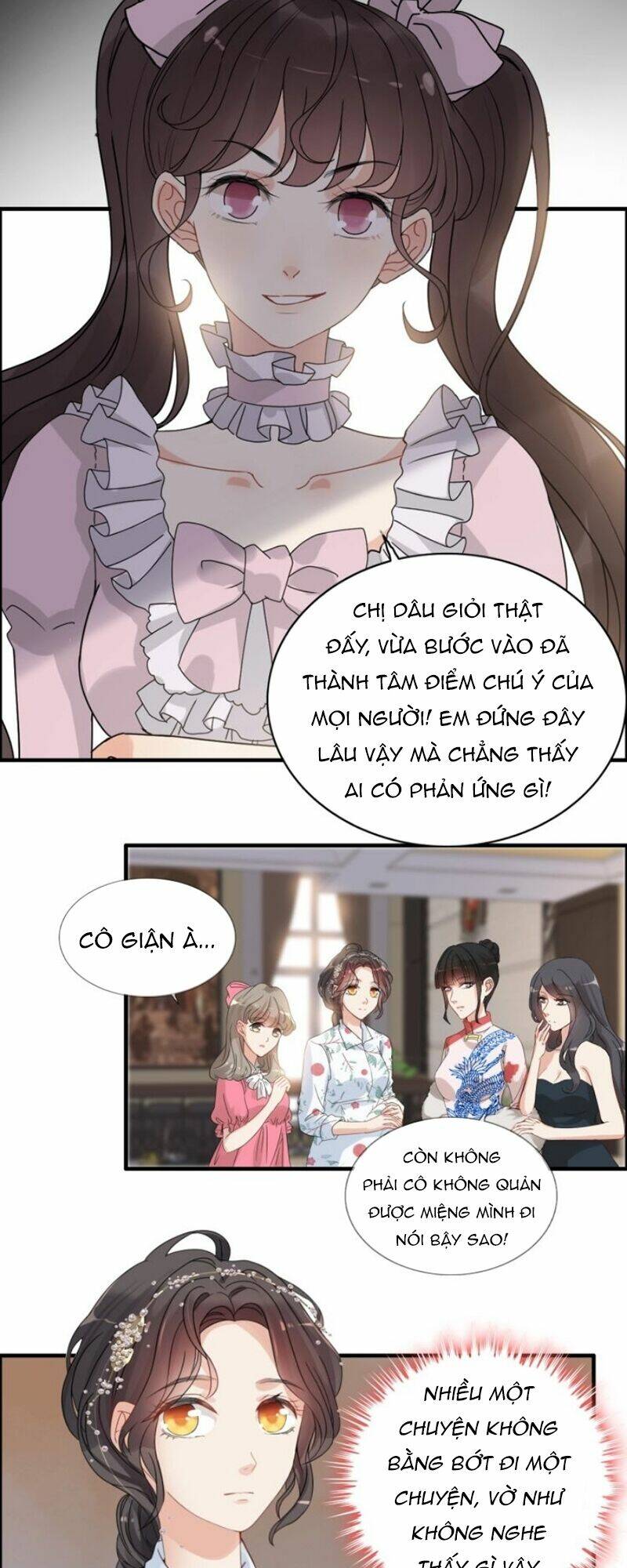 Chương 279 - Trang 12