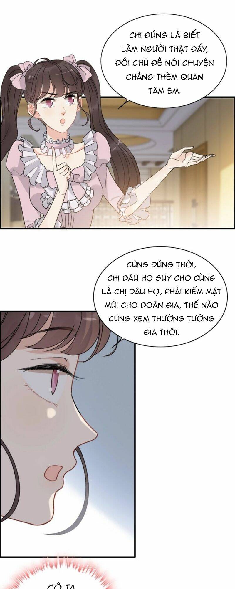Chương 279 - Trang 15
