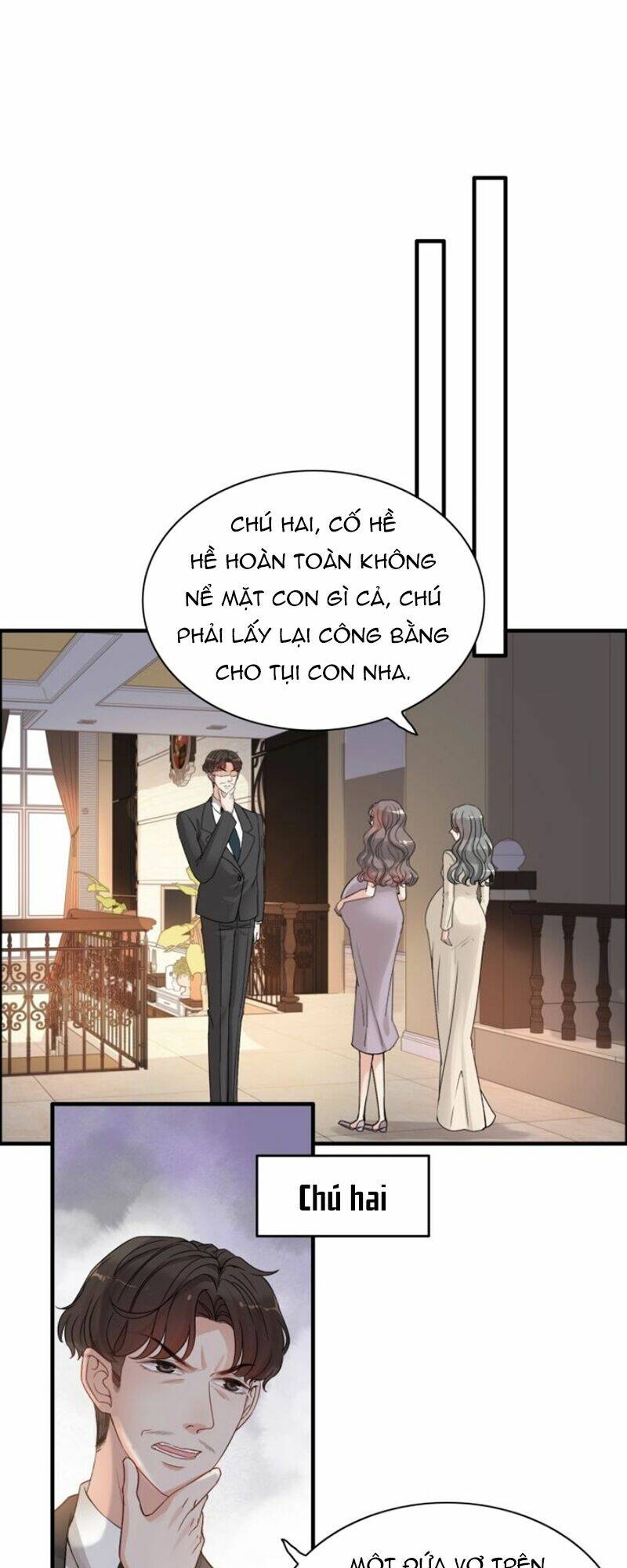 Chương 279 - Trang 3