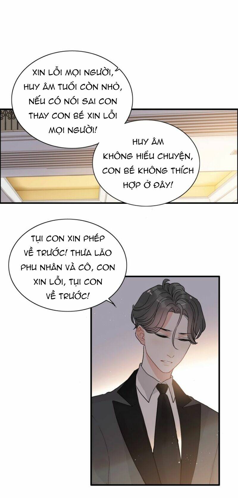 Chương 279 - Trang 30