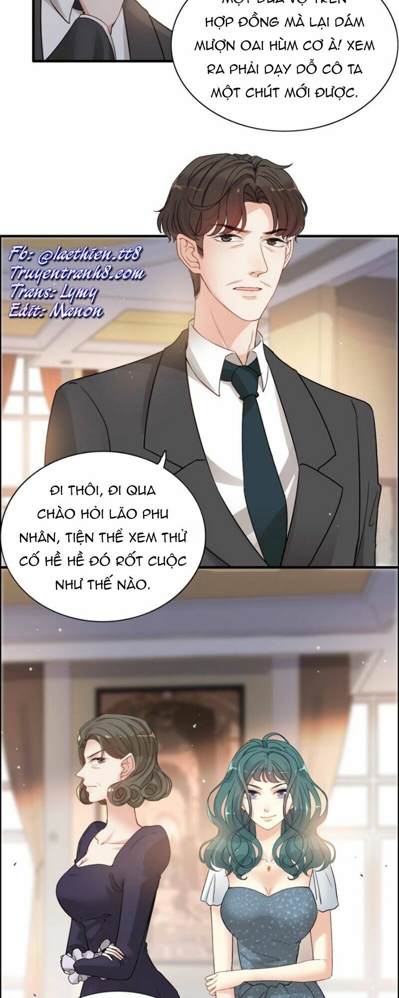 Chương 279 - Trang 4