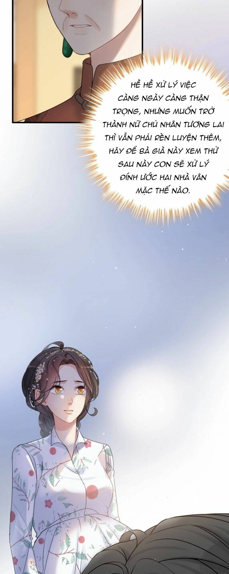 Chương 279 - Trang 34