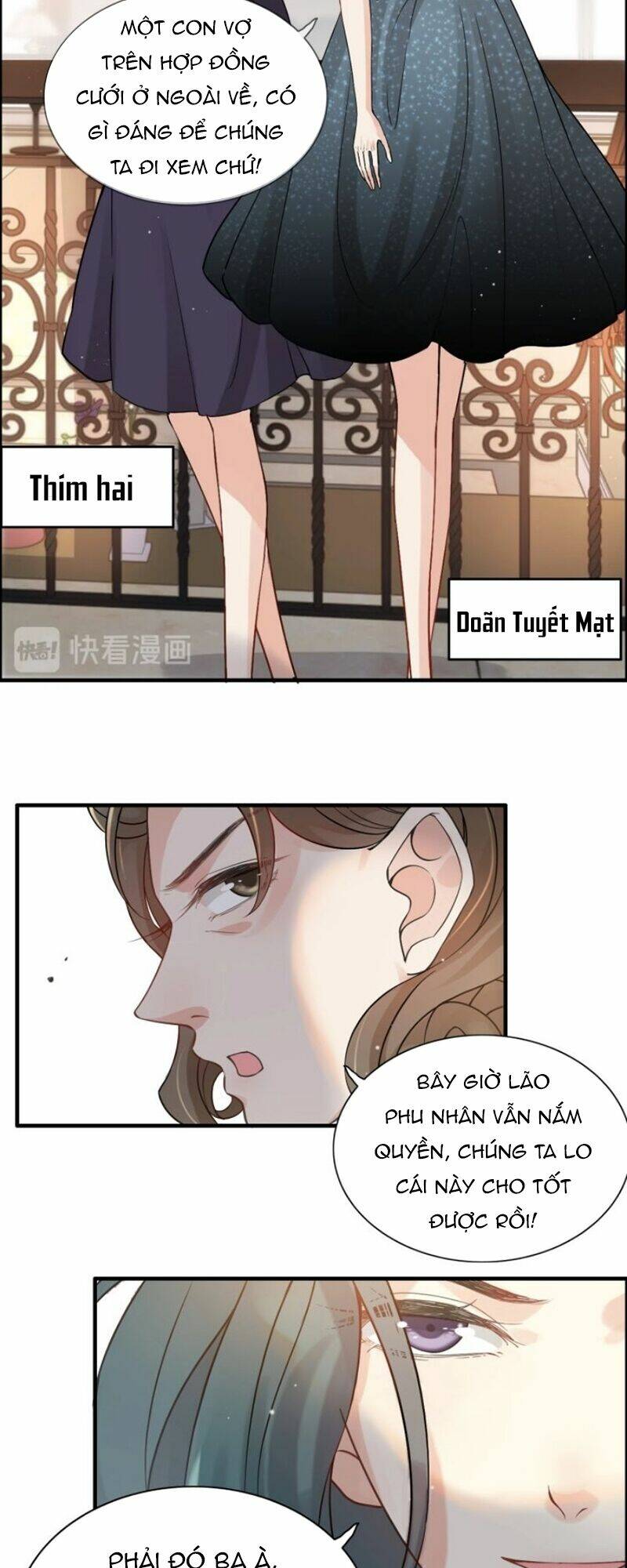Chương 279 - Trang 5