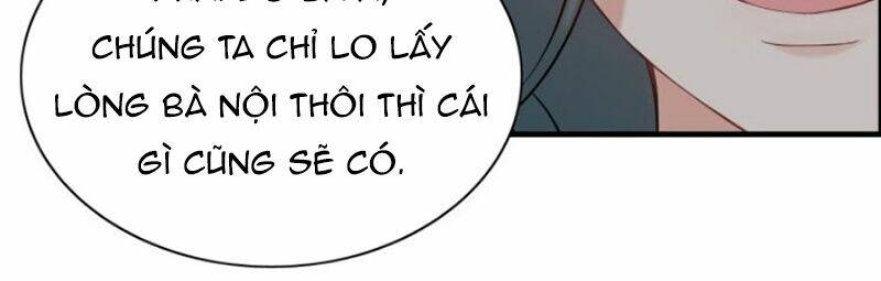 Chương 279 - Trang 6