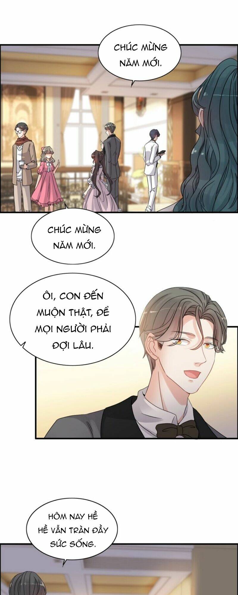 Chương 279 - Trang 7