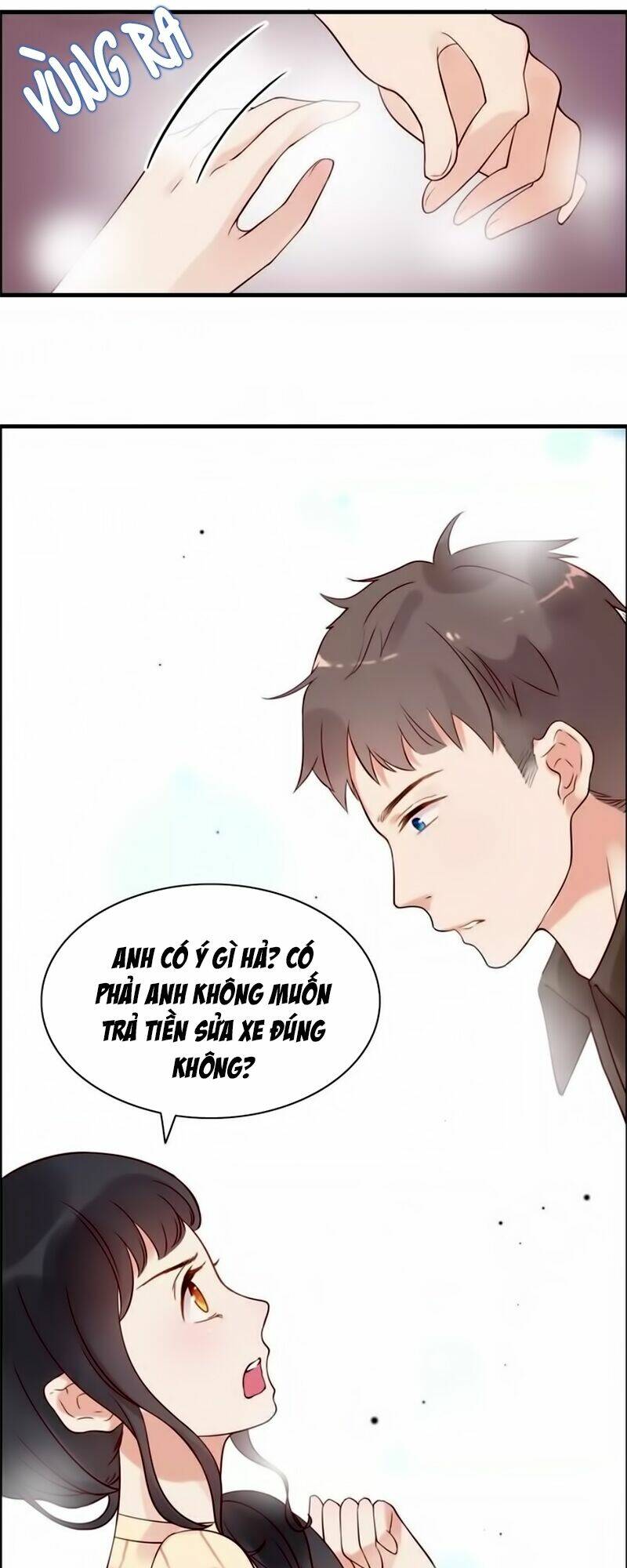 Chương 28 - Trang 19