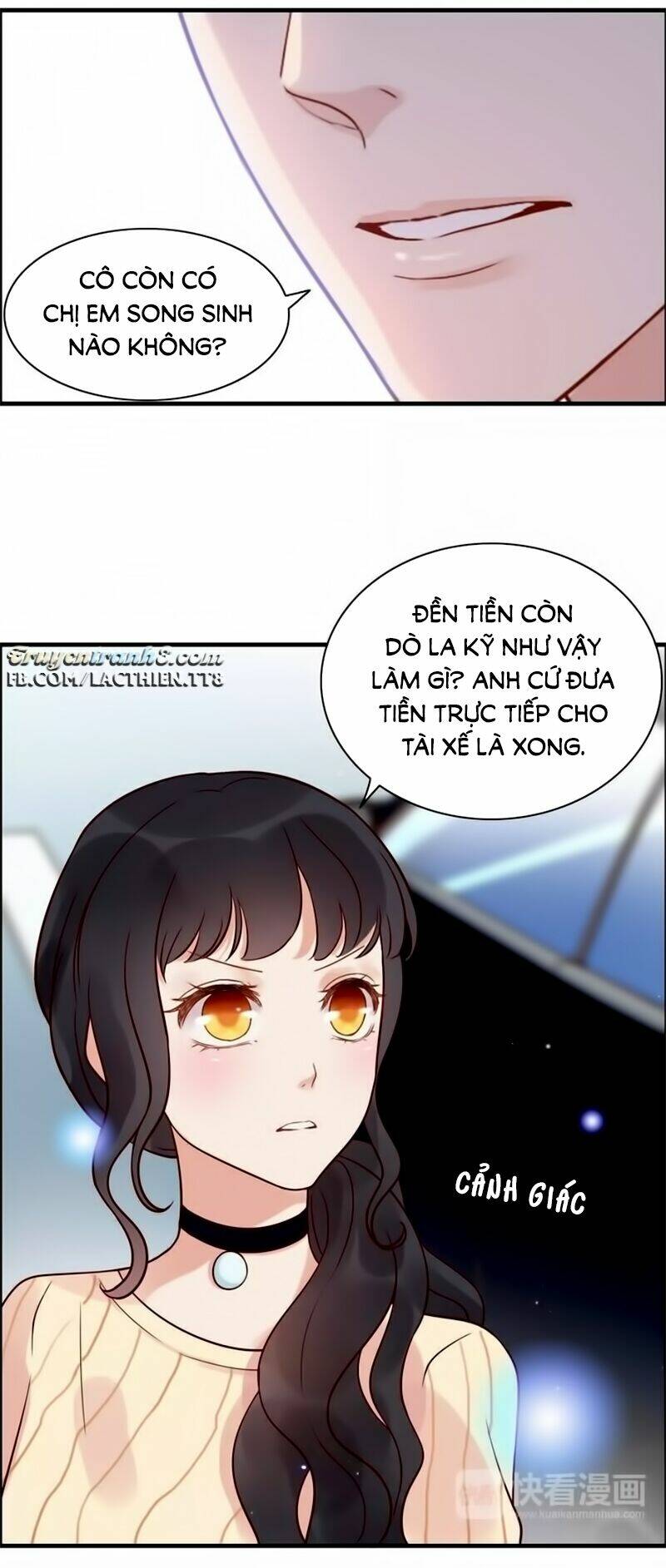 Chương 28 - Trang 35