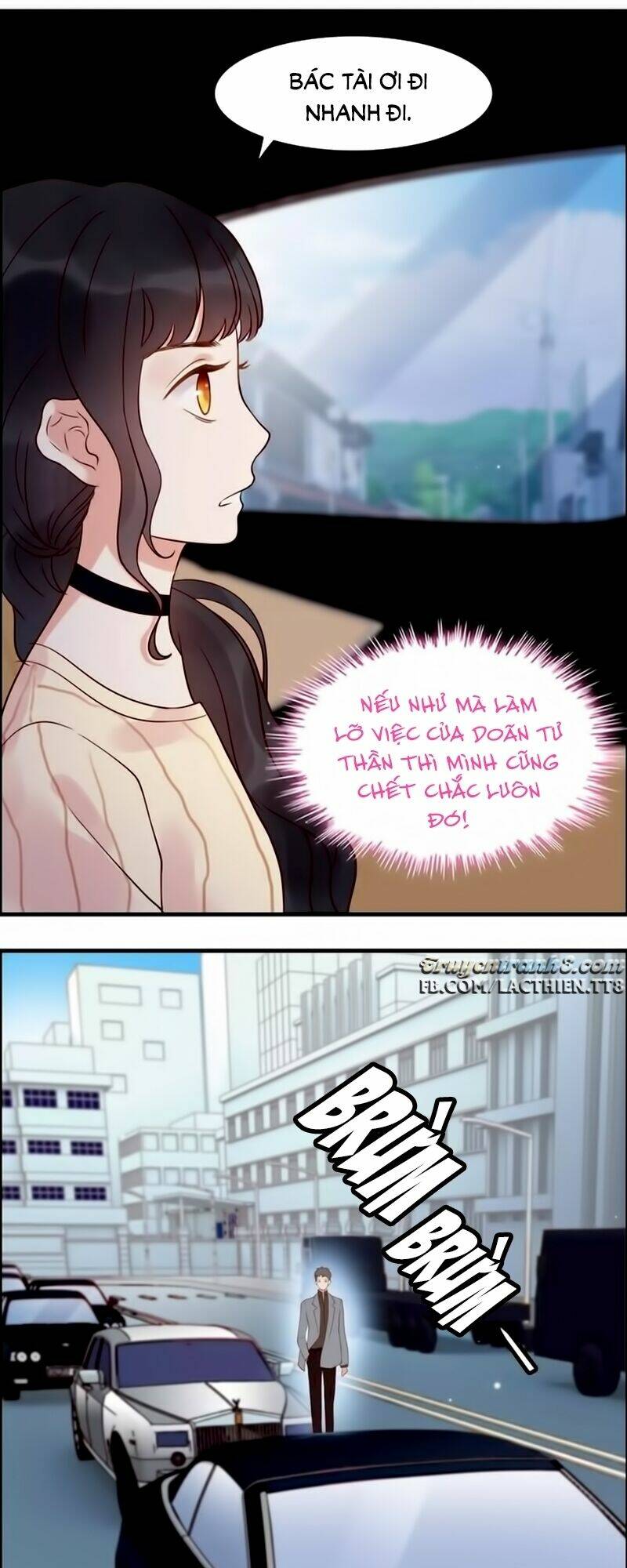 Chương 28 - Trang 38