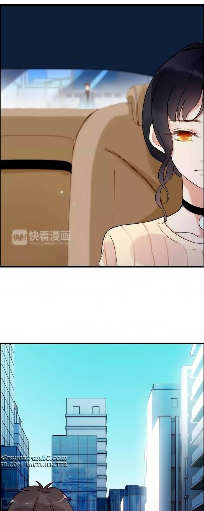 Chương 28 - Trang 40