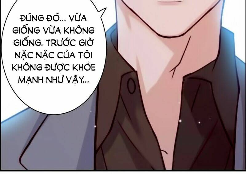 Chương 28 - Trang 43