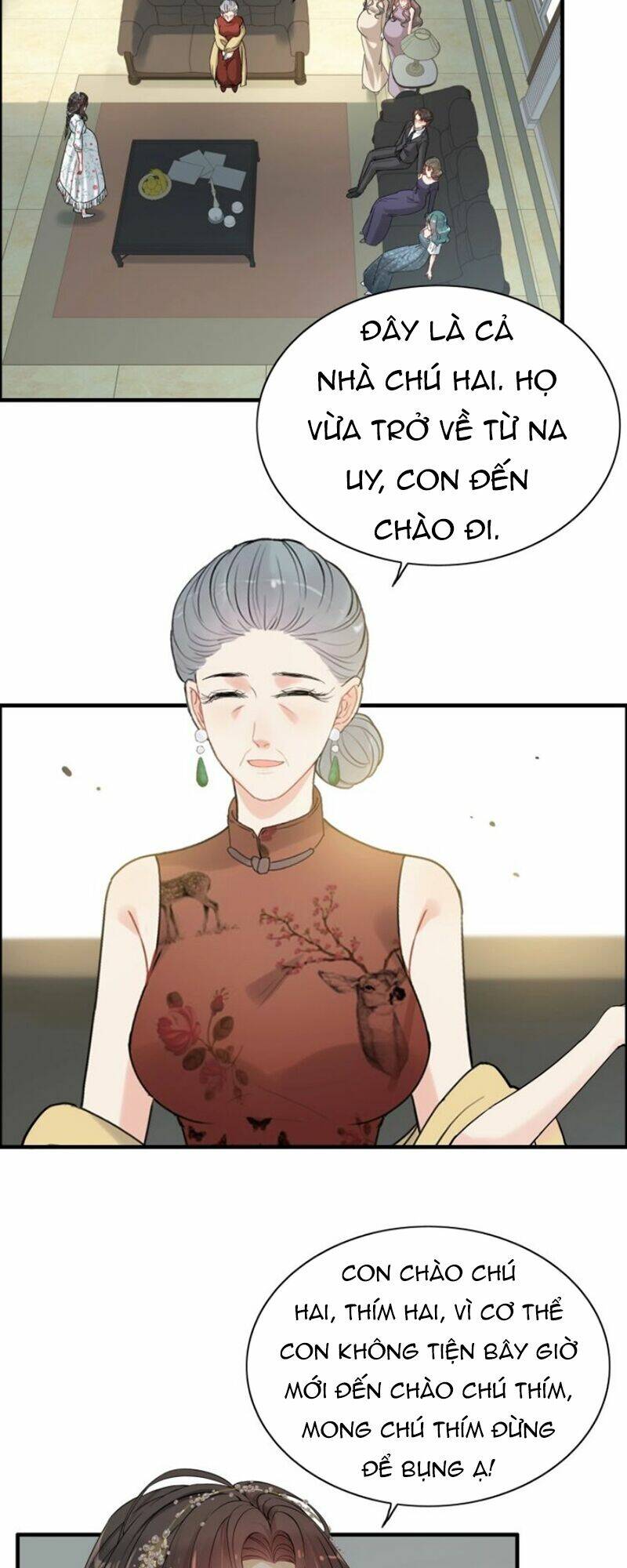 Chương 281 - Trang 12