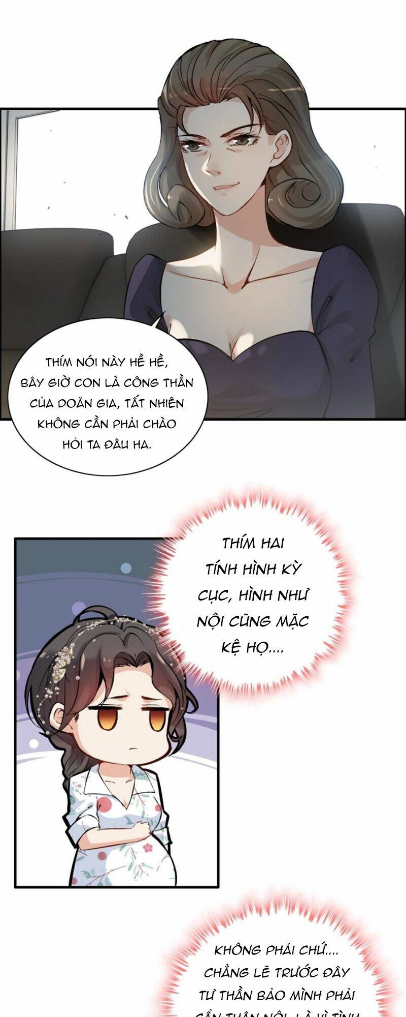 Chương 281 - Trang 15