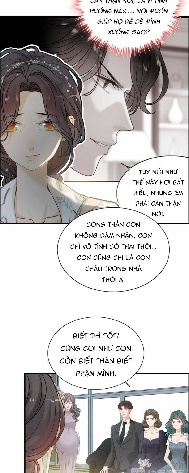 Chương 281 - Trang 16