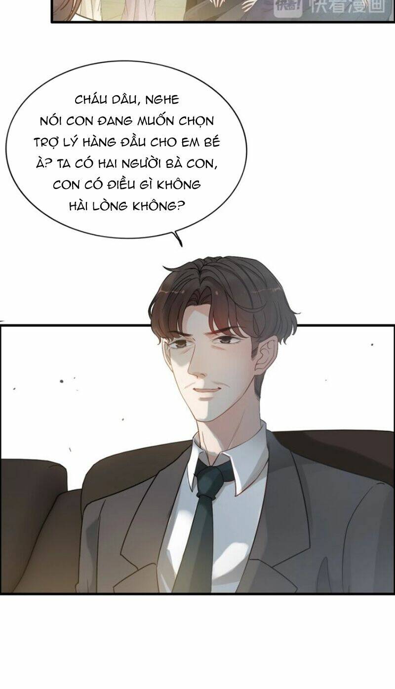Chương 281 - Trang 17