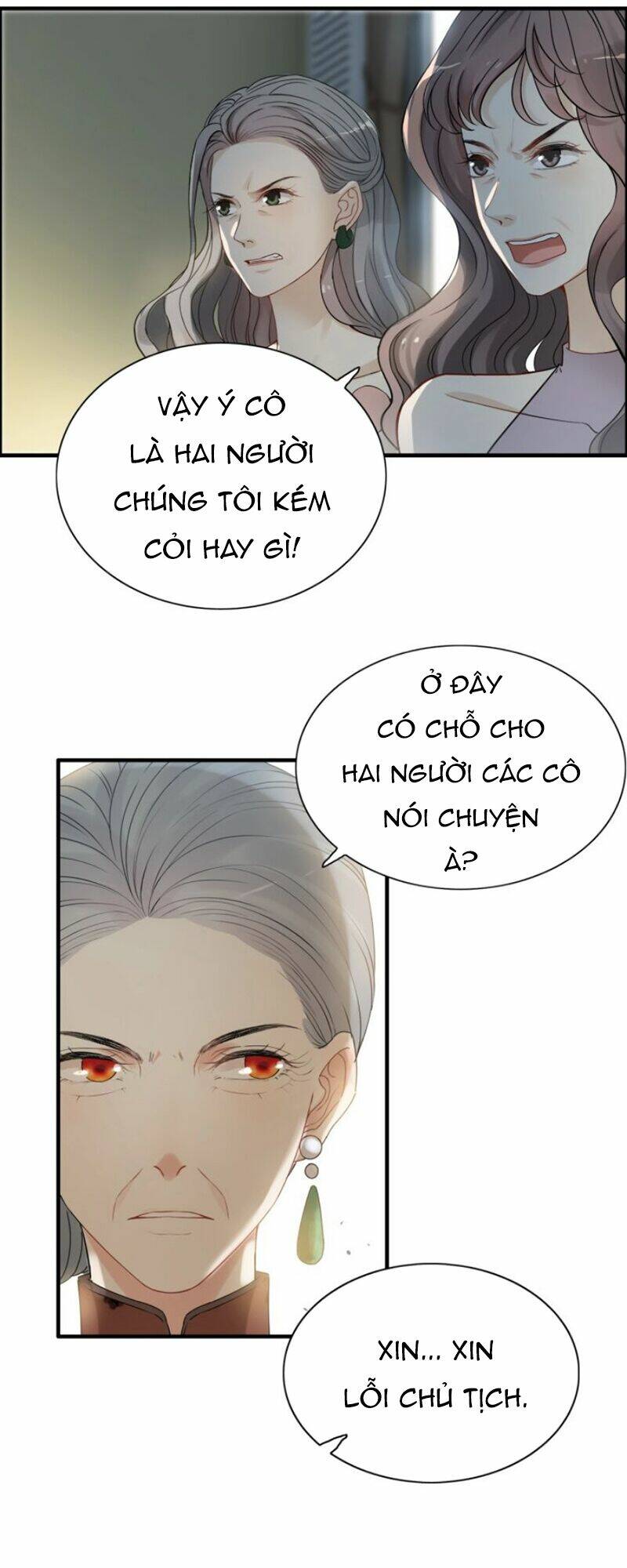 Chương 281 - Trang 19