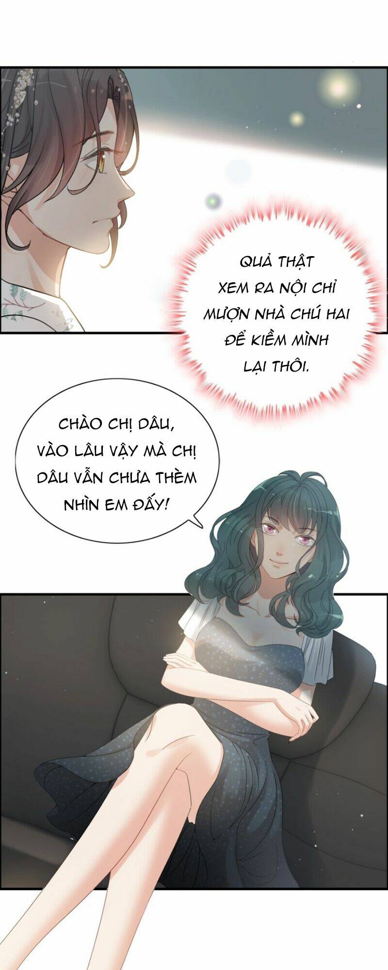 Chương 281 - Trang 20