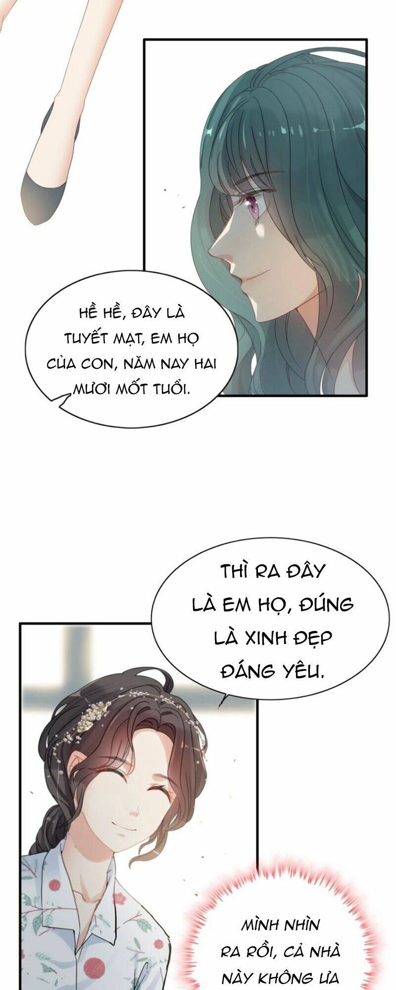 Chương 281 - Trang 21