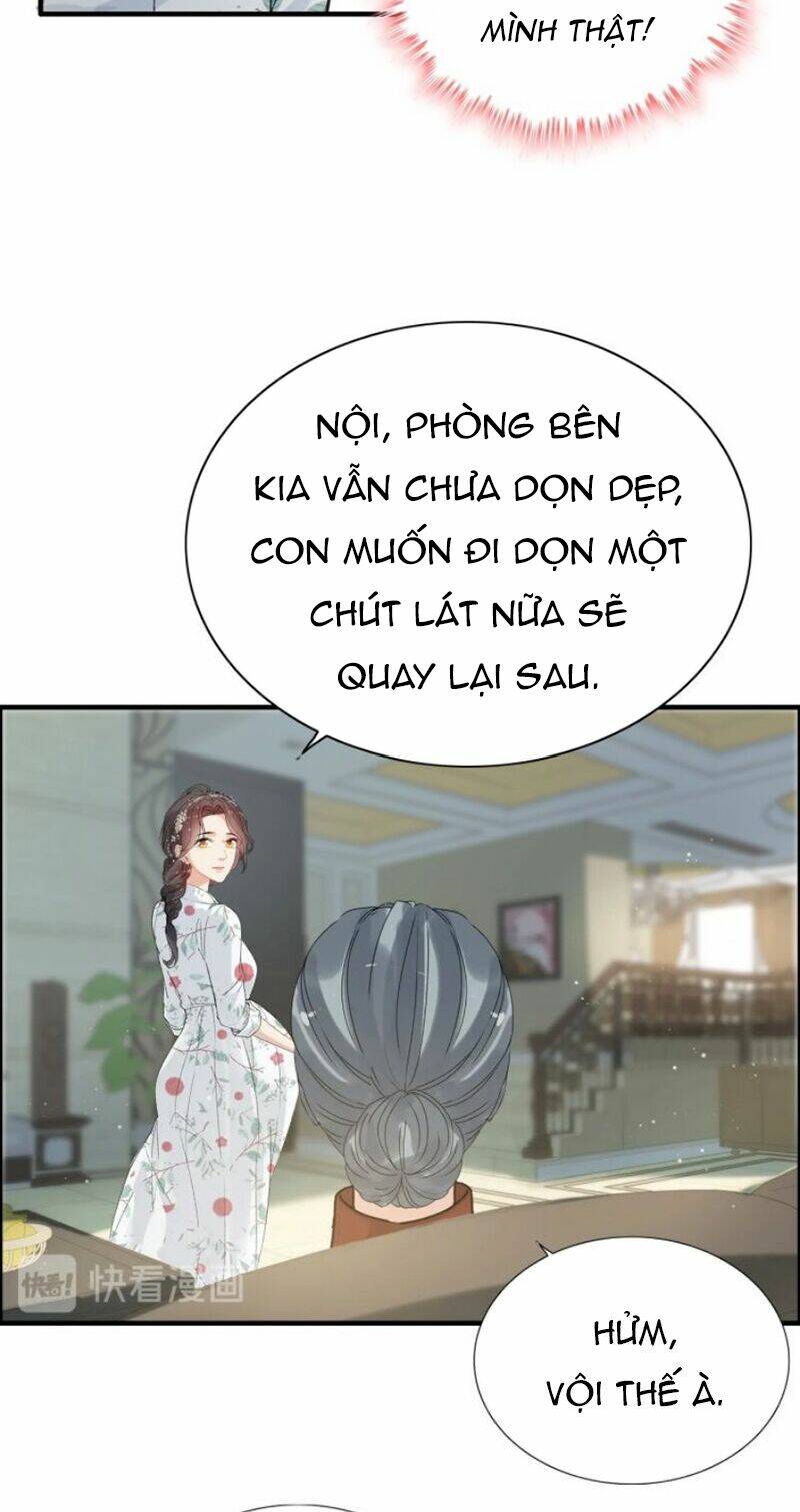 Chương 281 - Trang 22