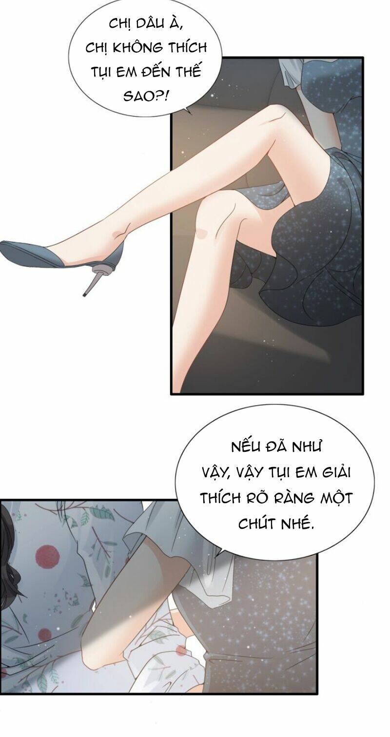 Chương 281 - Trang 23
