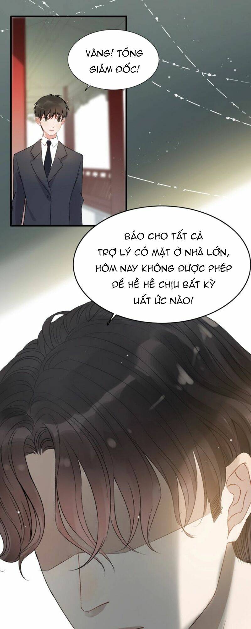 Chương 281 - Trang 4