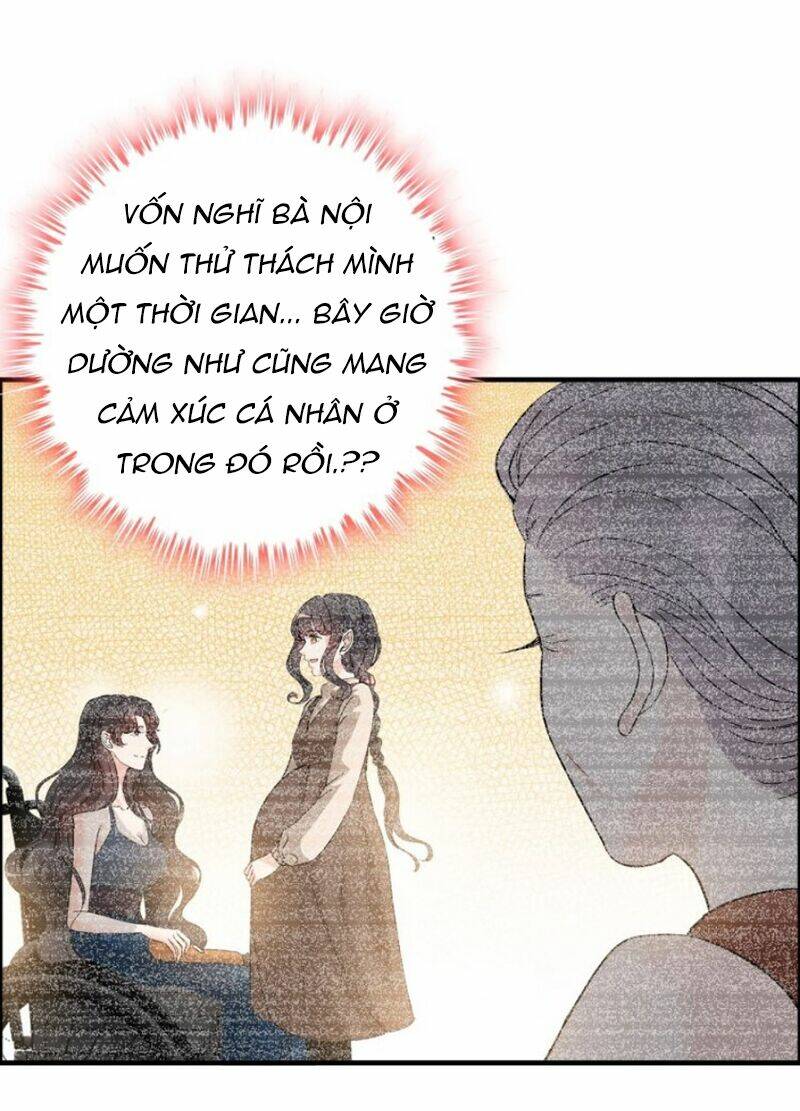 Chương 281 - Trang 31