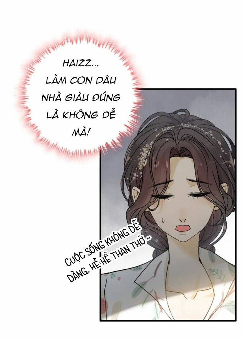 Chương 281 - Trang 32