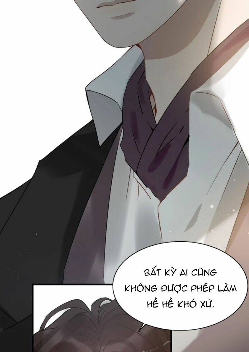 Chương 281 - Trang 5