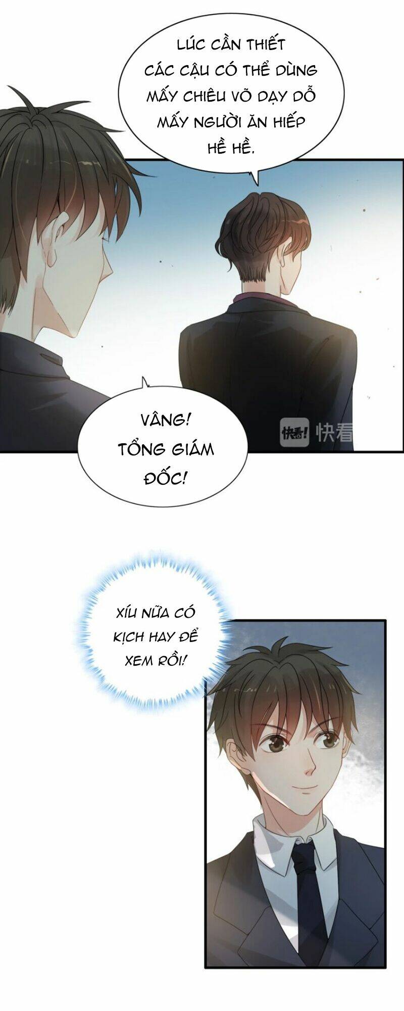 Chương 281 - Trang 7